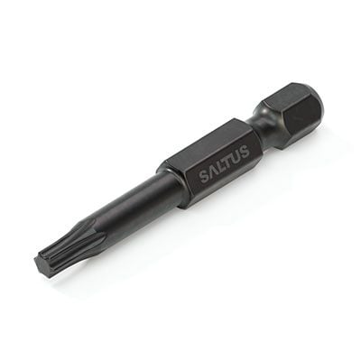 5/16" HEX Bits product photo